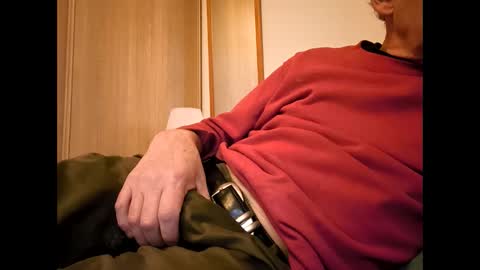 chevy69 online show from February 23, 3:36 pm