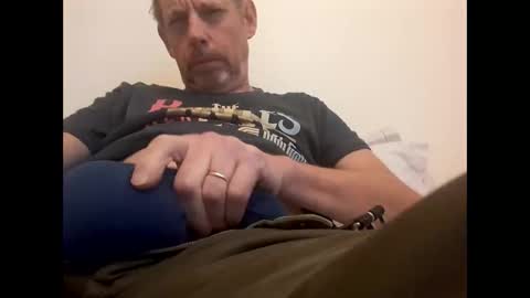 chevy69 online show from November 8, 8:28 am