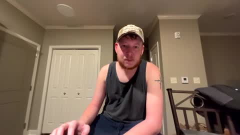 chevycamaro1978 online show from January 14, 4:36 am