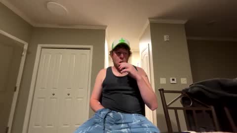 chevycamaro1978 online show from December 8, 1:56 am