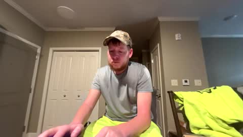 chevycamaro1978 online show from February 2, 6:20 pm