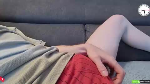 Grey online show from August 2, 6:28 pm