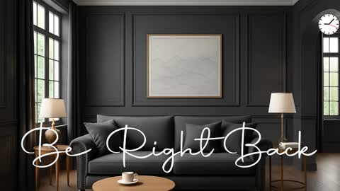 Grey online show from January 11, 8:07 am