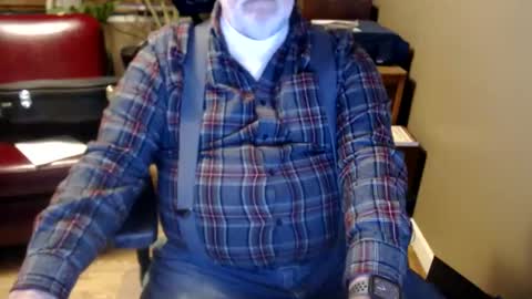 chgodad online show from February 22, 1:29 am