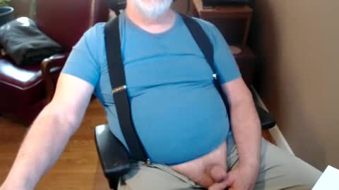 chgodad online show from February 25, 10:29 pm