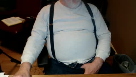 chgodad online show from January 6, 9:54 pm