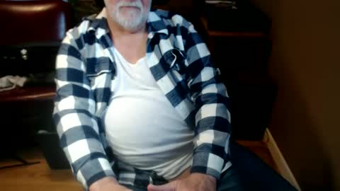 chgodad online show from March 7, 1:42 pm