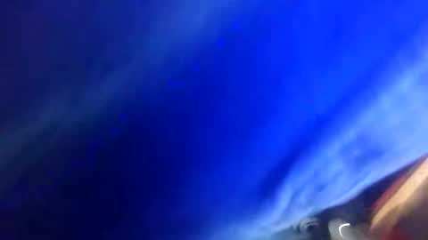 chi579822 online show from April 7, 8:47 am