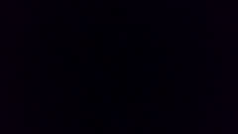 chi579822 online show from April 30, 8:21 am