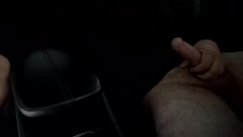 chi_of_mgr online show from October 19, 11:19 pm