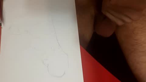 Snapshot of chibis_013 chatting on February 13, 9:39 pm chibis_013 online show from February 13, 9:39 pm