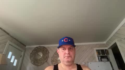 chicago23bulls online show from March 7, 2:48 pm