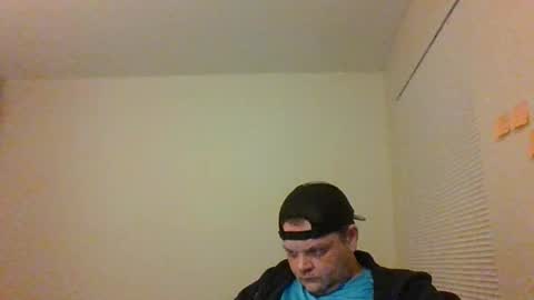 Kyle online show from April 15, 3:06 am