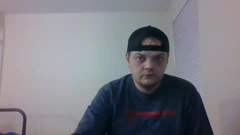 Kyle online show from January 13, 2:07 am