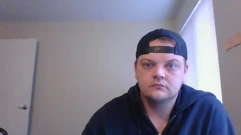 Kyle online show from April 17, 10:45 pm