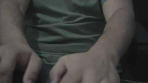 Snapshot of chicagoalex68 chatting on January 3, 4:55 am chicagoalex68 online show from January 3, 4:55 am