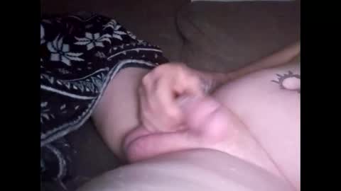 Yo yo online show from February 3, 10:36 am