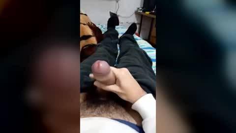 chico_con_verga_grande online show from June 28, 11:55 pm