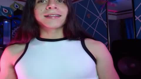 chico_explosivo online show from June 10, 6:15 am