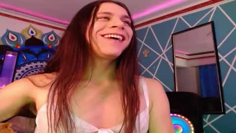 chico_explosivo online show from December 14, 1:23 am