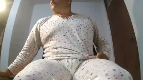 jorge online show from November 27, 12:09 pm