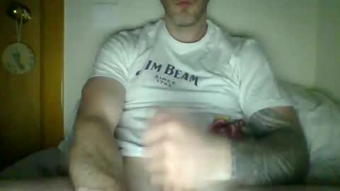 chicotatuadoo online show from June 7, 9:11 pm