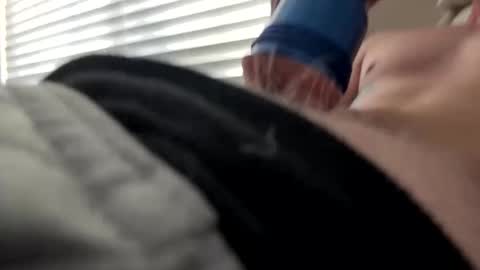 chief_bwc online show from March 15, 4:57 pm