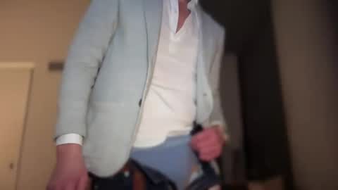 ChiGuy841 online show from February 16, 3:58 am