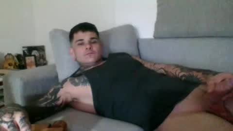 chikoink43 online show from February 21, 6:07 am