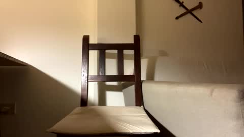 chikoink43 online show from November 9, 3:43 am