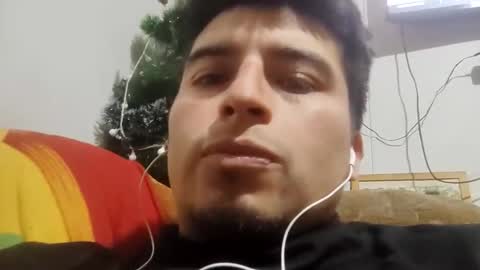 chilehot28 online show from December 15, 1:02 am