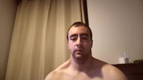 chileno_vergon online show from November 6, 5:32 am