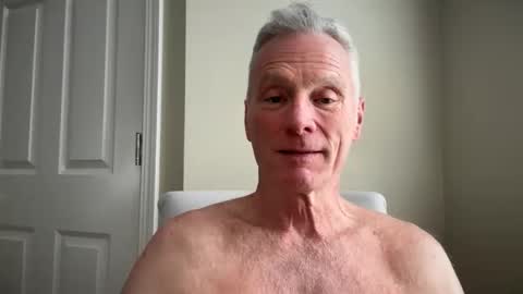 John online show from October 29, 6:44 pm