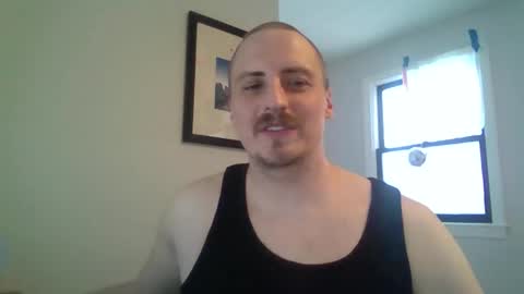 Chillsfguy online show from December 19, 7:11 pm