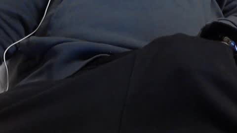 Pekar online show from January 14, 2:50 am