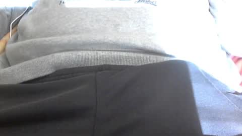 Pekar online show from March 9, 12:53 pm