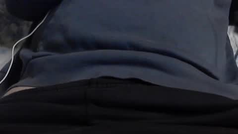 Pekar online show from January 10, 10:04 pm