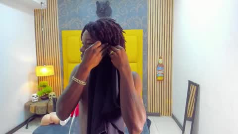 chimi88 online show from February 16, 12:36 pm