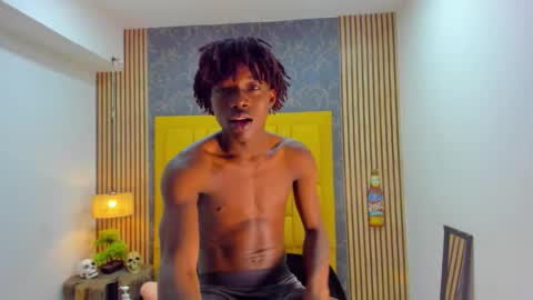 chimi88 online show from February 23, 11:34 am