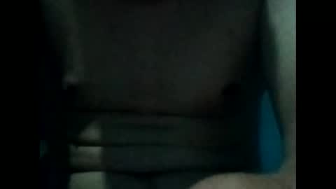 Snapshot of chino19871987 chatting on February 20, 3:12 am chino19871987 online show from February 20, 3:12 am