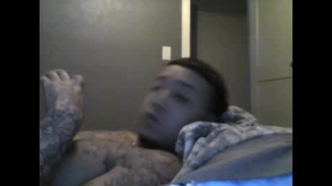 CHINO online show from April 22, 12:54 pm