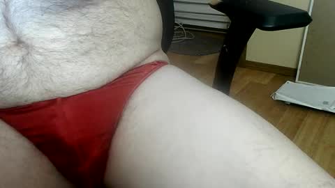 chip1508 online show from February 15, 1:05 pm