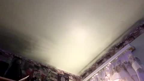 Snapshot of chippytits65 chatting on February 5, 2:08 am chippytits65 online show from February 5, 2:08 am