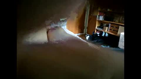 chippytits65 online show from May 11, 5:32 pm