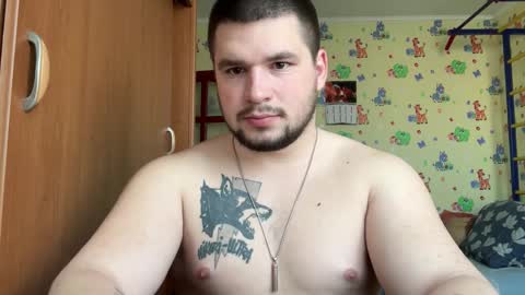 chiraq1945 online show from March 16, 7:23 am