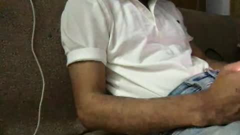 chirumiru123 online show from March 20, 8:45 pm