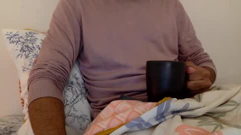 chirumiru123 online show from January 12, 3:38 pm