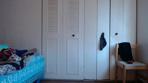 Antonio Brown online show from January 26, 7:31 pm