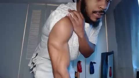 Antonio Brown online show from January 4, 5:05 pm