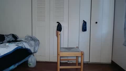 Antonio Brown online show from January 19, 6:32 pm